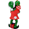 Fraser Hill Farm FFMG030-1ELF-MLT - 11